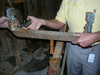 GAF 003.jpg